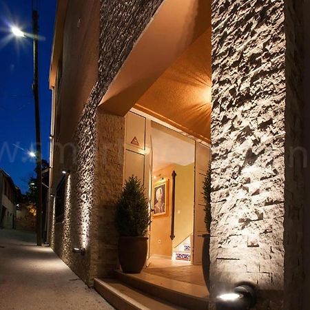 Apartman And Rooms Dream House Mostar Luaran gambar