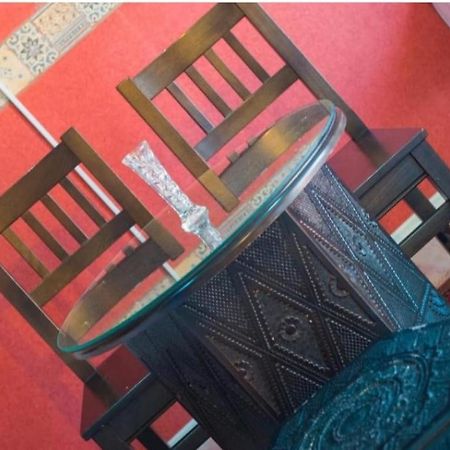 Apartman And Rooms Dream House Mostar Luaran gambar