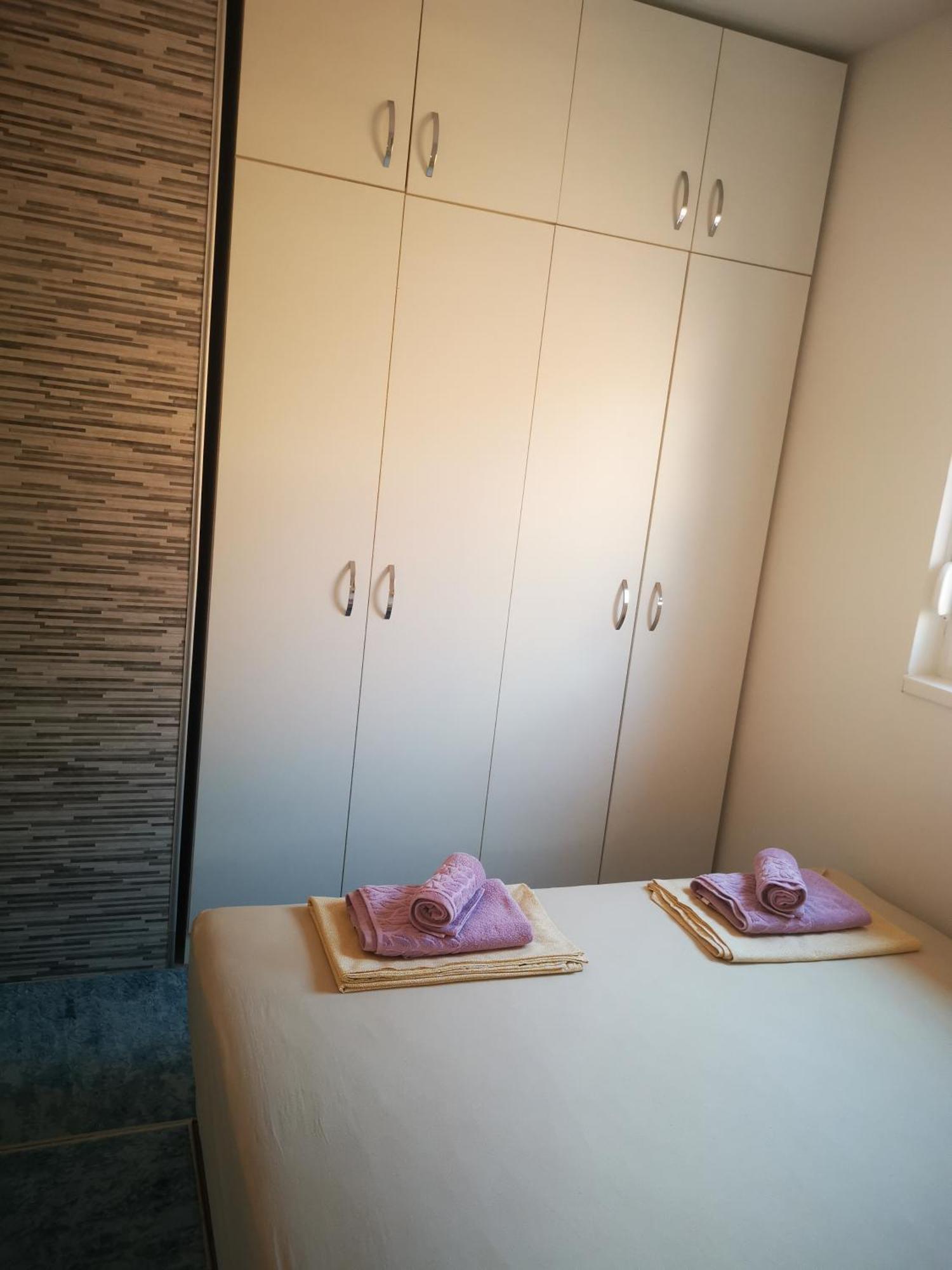 Apartman And Rooms Dream House Mostar Luaran gambar