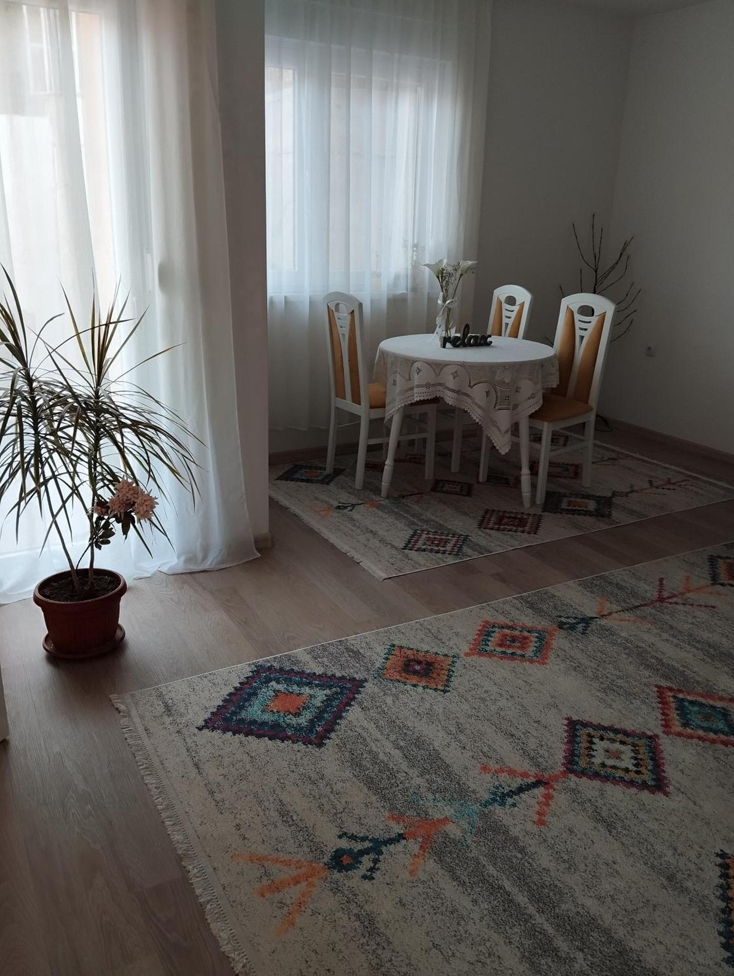 Apartman And Rooms Dream House Mostar Luaran gambar
