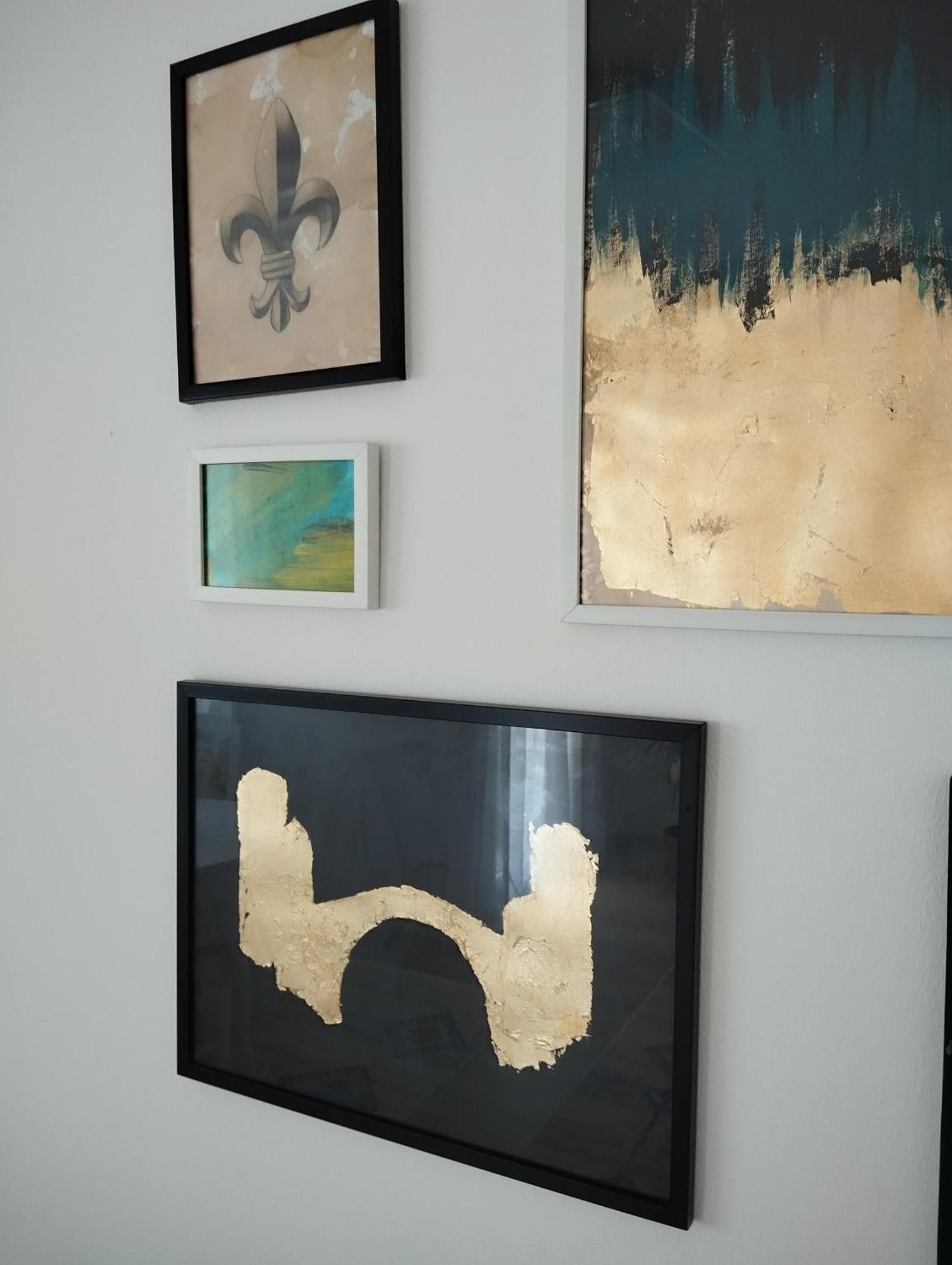 Apartman And Rooms Dream House Mostar Luaran gambar
