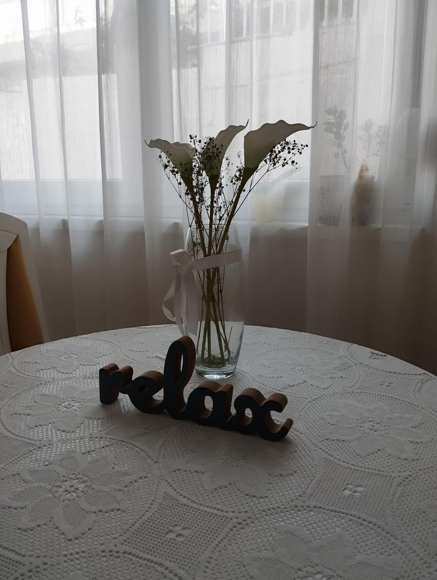 Apartman And Rooms Dream House Mostar Luaran gambar