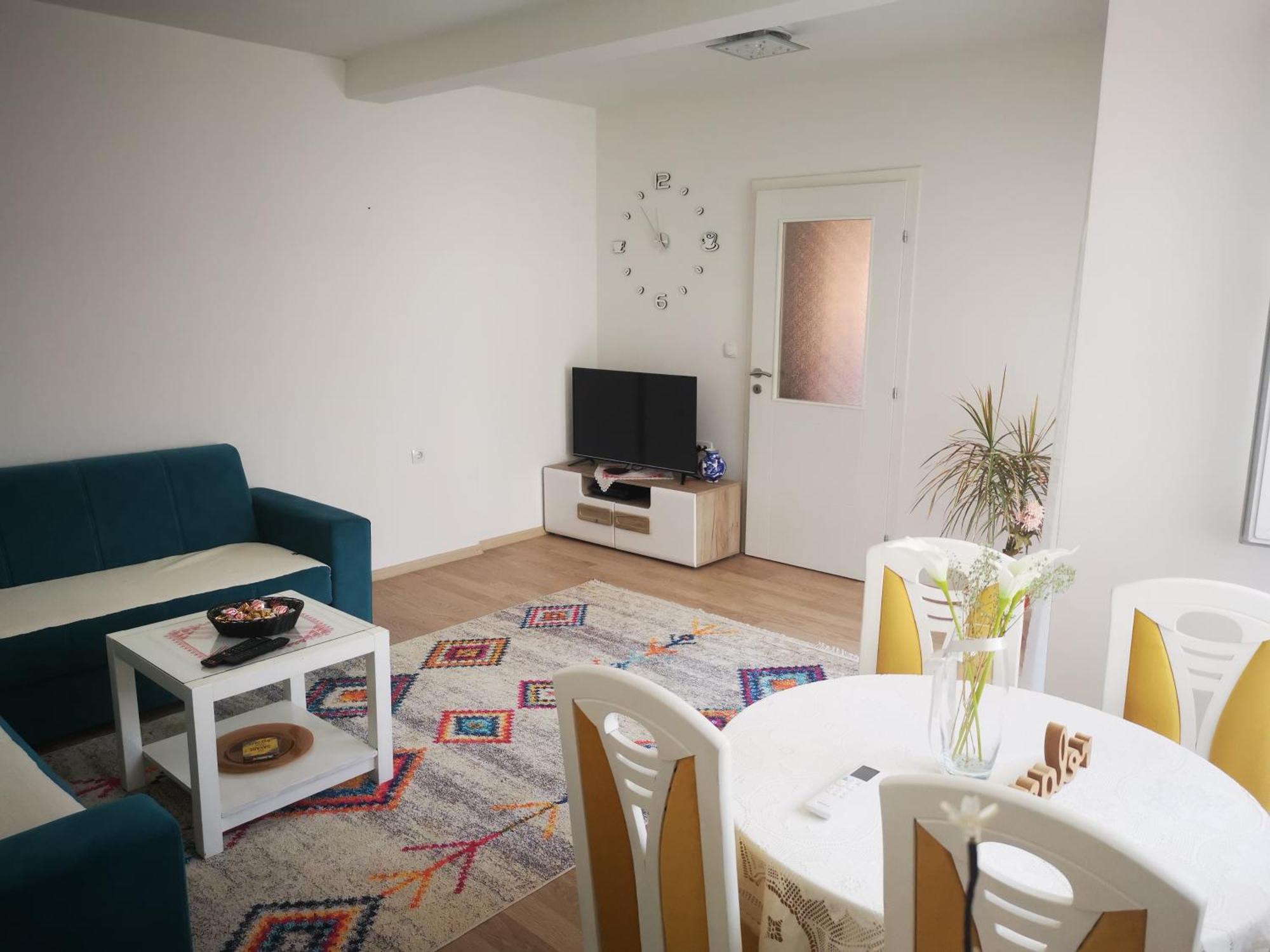 Apartman And Rooms Dream House Mostar Bilik gambar