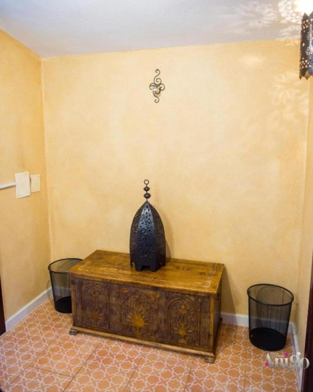 Apartman And Rooms Dream House Mostar Luaran gambar
