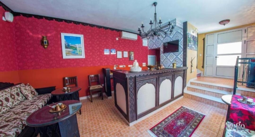 Apartman And Rooms Dream House Mostar Luaran gambar
