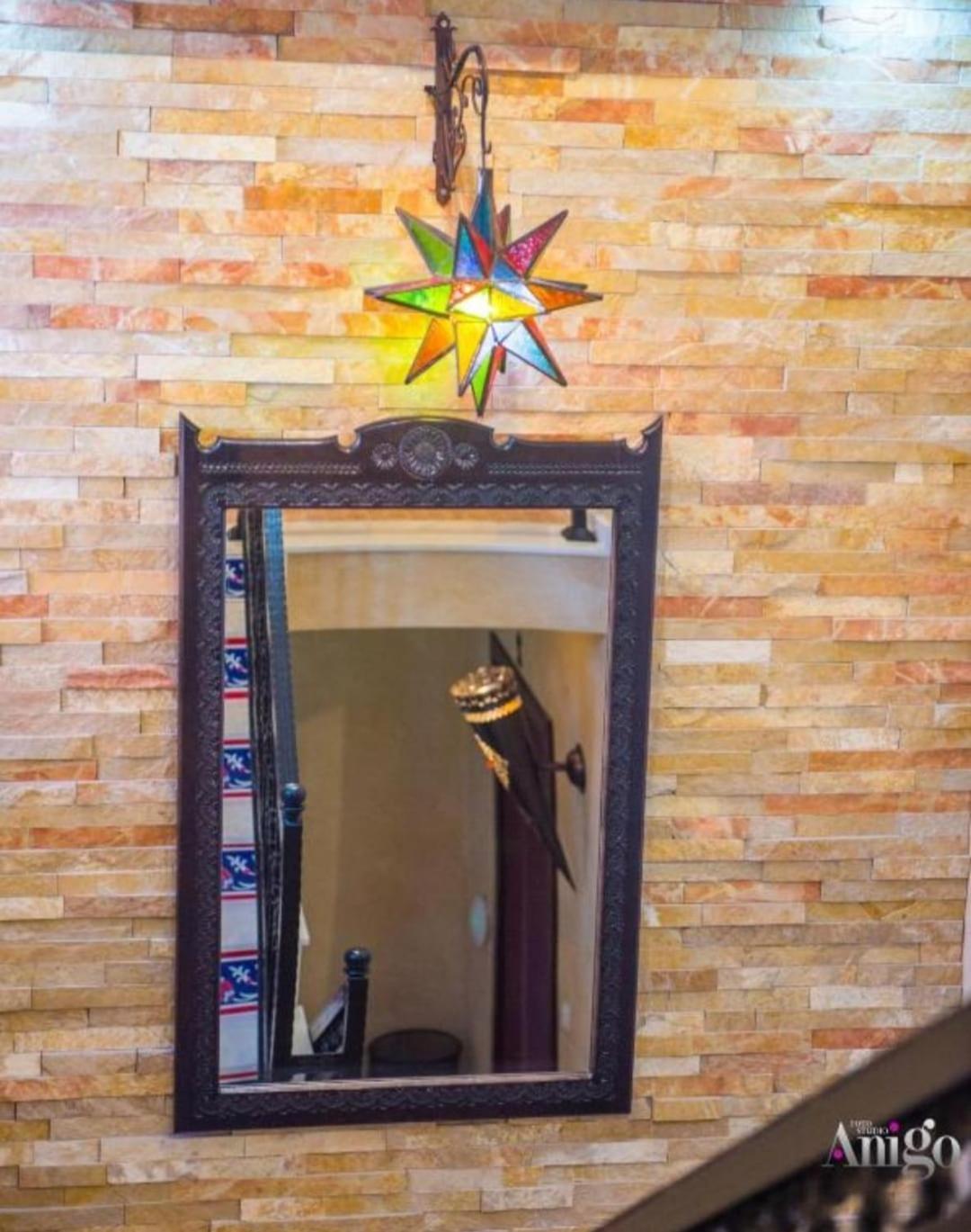 Apartman And Rooms Dream House Mostar Luaran gambar