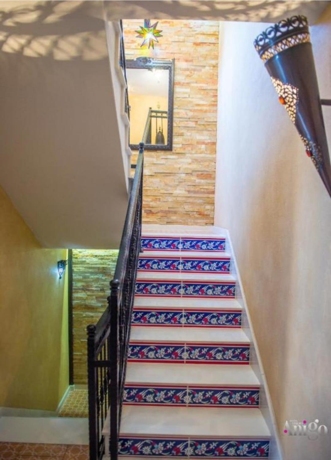 Apartman And Rooms Dream House Mostar Luaran gambar